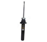 2x ASHIKA MA-00615 Jambe de suspension Amortisseur pour ALFA ROMEO 159 (939) Gaz