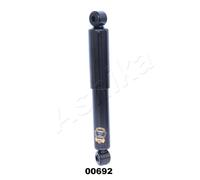 2x ASHIKA MA-00692 Amortisseur pour FIAT Ducato Kastenwagen (250, 290) Arrière
