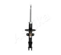2x ASHIKA MA-00834 Jambe de suspension Amortisseur pour RENAULT Duster (HM) Gaz