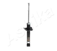 2x ASHIKA MA-10020 Jambe de suspension Amortisseur pour NISSAN ALMERA TINO (V10)