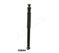 2x ASHIKA MA-10044 Amortisseur pour NISSAN Note (E11, NE11) Arrière Gaz