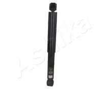 2x ASHIKA MA-10089 Amortisseur pour NISSAN Patrol GR V SUV (Y61) Arrière