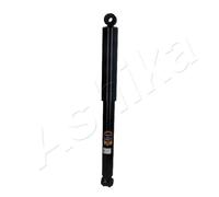 2x ASHIKA MA-15502 Amortisseur pour NISSAN NAVARA (D22) PICK UP (D21) Arrière