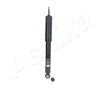 2x ASHIKA MA-20056 Amortisseur pour TOYOTA LAND CRUISER (KDJ12, GRJ12) Arrière