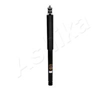 2x ASHIKA MA-22075 Amortisseur pour TOYOTA RAV 4 I (SXA1) RAV 4 (SXA1) Arrière