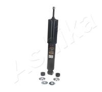 2x ASHIKA MA-33054 Amortisseur pour FORD Ranger (ET) pour MAZDA BT-50 (CD, UN)