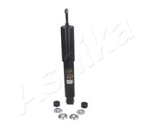 2x ASHIKA MA-33500 Amortisseur pour FORD RANGER (ER, EQ) Avant