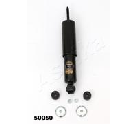 2x ASHIKA MA-50050 Amortisseur pour MITSUBISHI L 300 III Bus (P0W, P1W, P2W)
