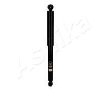 2x ASHIKA MA-60026 Amortisseur pour DAIHATSU Cuore VI (L251, L250, L260) Arrière