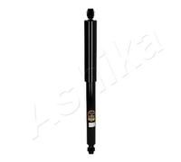 2x ASHIKA MA-60029 Amortisseur pour DAIHATSU Trevis (L650) Arrière Gaz