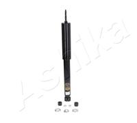 2x ASHIKA MA-65519 Amortisseur pour DAIHATSU Feroza (F300) Arrière Gaz