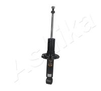 2x ASHIKA MA-70005 Jambe de suspension Amortisseur pour SUBARU OUTBACK (BL, BP)