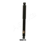 2x ASHIKA MA-90013 Amortisseur pour JEEP GRAND CHEROKEE III (WH, WK) Arrière Gaz