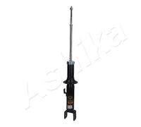 2x ASHIKA MA-90020 Jambe de suspension Amortisseur pour CHRYSLER STRATUS (JA)