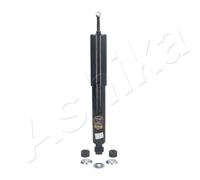 2x ASHIKA MA-HY022 Amortisseur pour HYUNDAI H-1 / Starex MPV (A1) Avant Gaz