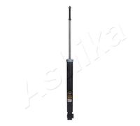 2x ASHIKA MA-HY038 Amortisseur pour HYUNDAI Santamo II (UF) pour KIA JOICE Gaz