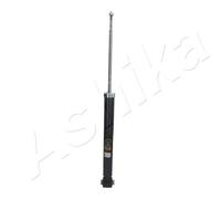 2x ASHIKA MA-KI035 Amortisseur pour KIA Stonic Schrägheck (YB) RIO II (JB) Gaz