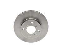 2x ATE 24.0120-0163.1 Disque de frein Avant pour SUZUKI BALENO Schrägheck (EG)