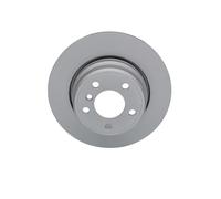 ATE 24.0120-0191.1 Disque de frein