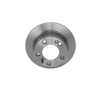 ATE 24.0109-0121.2 Disque de frein