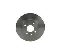 ATE 24.0113-0171.1 Disque de frein