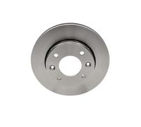 ATE 24.0124-0173.1 Disque de frein