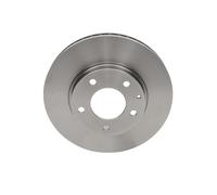 2x ATE Disque de frein Avant pour MAZDA XEDOS 9 (TA) 273,5mm 24.0128-0175.1