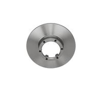 2x ATE Disque de frein pour RENAULT R5 3/5 portes (122) 228,0mm 24.0110-0139.1