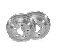 ATE 24.0225-4005.1 Tambour de frein