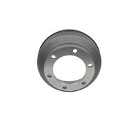 2x ATE Tambour de frein Frein à Tambour 24.0228-0001.1 à l'arrière