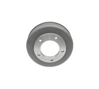 2x ATE Tambour de frein Frein à Tambour 24.0228-0004.1 à l'arrière pour FORD