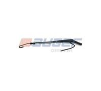2x AUGER Balai d'essuie-glace Avant pour DAF 95 95 XF XF 105 XF 95