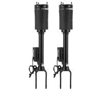 2x Avant Jambe De Force Suspension for Mercedes M GL X164 W164 ML320 ML350 GL320