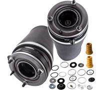 2x Avant Pneumatic Suspension Pneumatique for Range Rover L322 2003-2009
