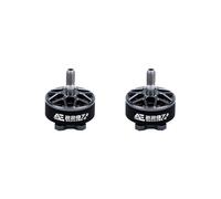 2X AxisFlying AE2207 V2 1960KV 6S Lipo Brushless Motor 5mm Shaft Brushless Motor