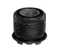 Metalcaucho Bague de barre de suspension Essieu avant 06112 support métal-caoutchouc