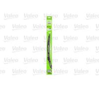 VALEO 576099 Essuie-glace