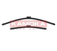 KAMOKA Balai d'essuie-glace pour AUDI VW 27A01