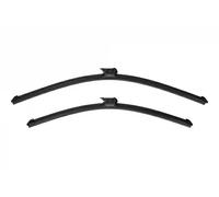 KAMOKA 27A03 Balai d'essuie-glace pour AUDI,BMW,FORD USA,HYUNDAI,RENAULT