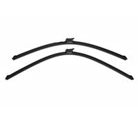 KAMOKA Flat ESSUIE GLACE PAIRE pour CITROËN C4 II (B7)
