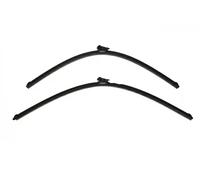 Original KAMOKA Balai D'essuie-Glace 27A21 Pour Citroën Opel Renault Vauxhall