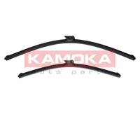 KAMOKA Balai d'essuie-glace pour VOLVO 27A27