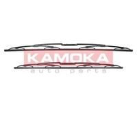 2x Balai d'essuie-glace avant 27F11 KAMOKA pour BMW ALPINA