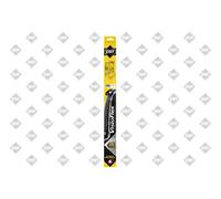 2x Balai d'essuie-glace avant plat 119290 SWF pour ABARTH FIAT FORD RENAULT