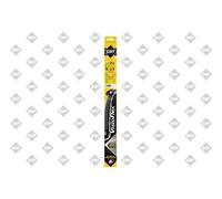2x Balai d'essuie-glace avant plat 119355 SWF pour VW SKODA AUDI