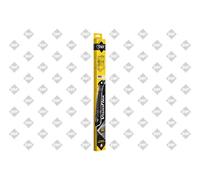 Balai d'essuie-glace SWF Standard 119416, 650/550mm, Avant, 2 Pièce