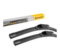Kit balais d'essuie-glace CONTINENTAL 2800011143280