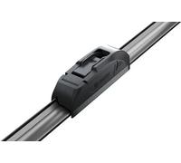 Bosch Balais d'Essuie-Glace Plats Aerotwin AR613S, Longueur: 600mm/340mm - 1 Paire de Balais avant