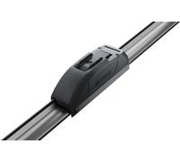 2x Balai d'essuie-glace avant plat 3 397 118 984 BOSCH pour SUZUKI CHEVROLET KIA