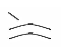 Valeo Kit 2 balais d'essuie-glace 574357